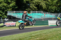 cadwell-no-limits-trackday;cadwell-park;cadwell-park-photographs;cadwell-trackday-photographs;enduro-digital-images;event-digital-images;eventdigitalimages;no-limits-trackdays;peter-wileman-photography;racing-digital-images;trackday-digital-images;trackday-photos